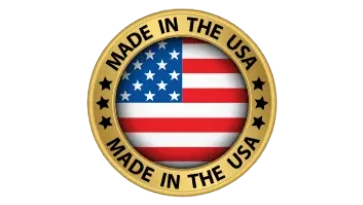 neotonics made in usa